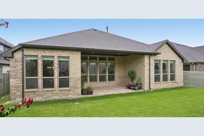1816 Longspur Drive, Argyle, TX 76226 - Photo 21