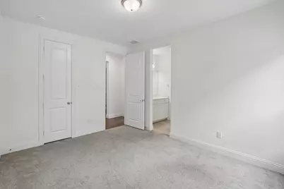1816 Longspur Drive, Argyle, TX 76226 - Photo 11