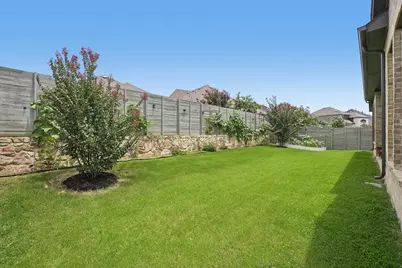 1816 Longspur Drive, Argyle, TX 76226 - Photo 21
