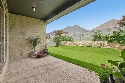 1816 Longspur Drive, Argyle, TX 76226 - Photo 19