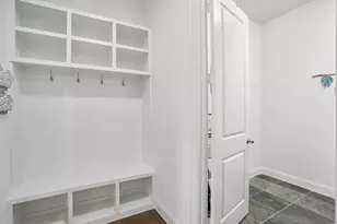 1816 Longspur Dr, Argyle, TX 76226 - Photo 13