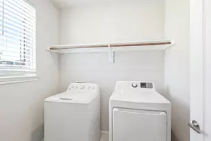 [Address not provided], Godley, TX 76044 - Photo 9