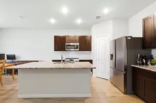 [Address not provided], Godley, TX 76044 - Photo 3