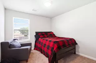 [Address not provided], Godley, TX 76044 - Photo 13
