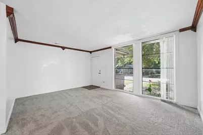 2725 Aster Street, Dallas, TX 75211 - Photo 5