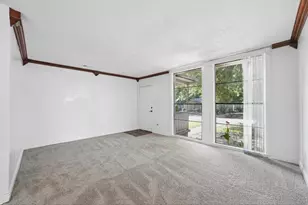 2725 Aster St, Dallas, TX 75211 - Photo 5