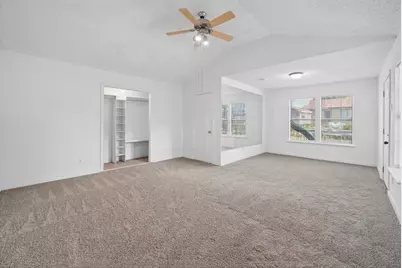 2725 Aster Street, Dallas, TX 75211 - Photo 11