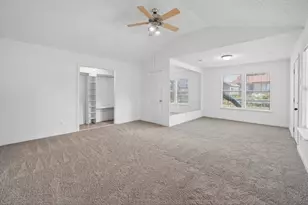 2725 Aster St, Dallas, TX 75211 - Photo 11
