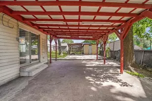 2725 Aster St, Dallas, TX 75211 - Photo 23