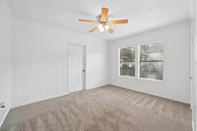 2725 Aster Street, Dallas, TX 75211 - Photo 17