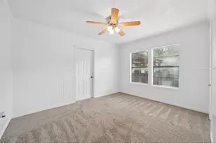 2725 Aster St, Dallas, TX 75211 - Photo 17