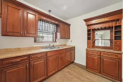 2725 Aster Street, Dallas, TX 75211 - Photo 9