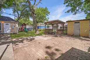 2725 Aster St, Dallas, TX 75211 - Photo 21