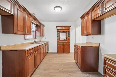 2725 Aster Street, Dallas, TX 75211 - Photo 7