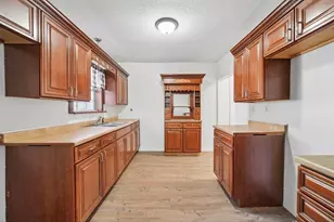 2725 Aster St, Dallas, TX 75211 - Photo 7