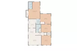 2725 Aster St, Dallas, TX 75211 - Photo 25
