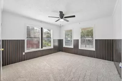 2725 Aster Street, Dallas, TX 75211 - Photo 19
