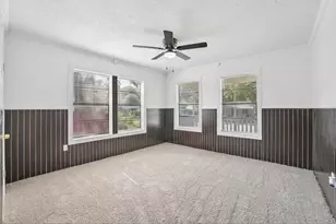 2725 Aster St, Dallas, TX 75211 - Photo 19