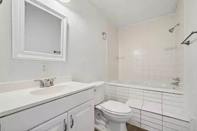 2725 Aster Street, Dallas, TX 75211 - Photo 13
