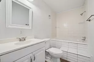 2725 Aster St, Dallas, TX 75211 - Photo 13