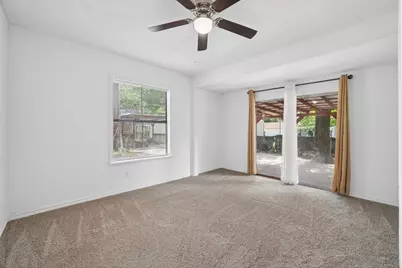 2725 Aster Street, Dallas, TX 75211 - Photo 15
