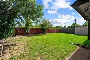 3253 Beavers Bend Trail, Grand Prairie, TX 75052 - Photo 27