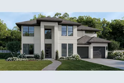 2333 Junction Drive, Celina, TX 75009 - Photo 1