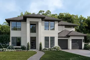 2333 Junction Dr, Celina, TX 75009 - Photo 1