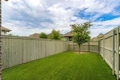 2412 Elm Place, Northlake, TX 76247 - Photo 27