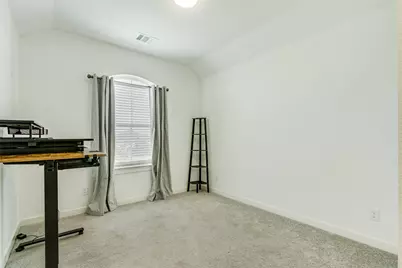2412 Elm Place, Northlake, TX 76247 - Photo 23