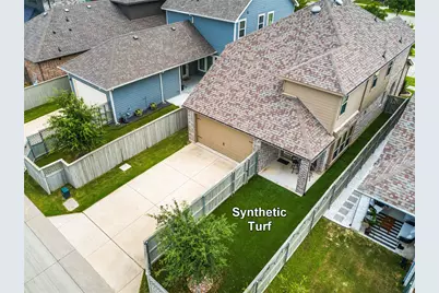 2412 Elm Place, Northlake, TX 76247 - Photo 25