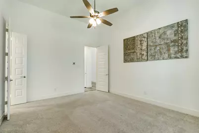 2412 Elm Place, Northlake, TX 76247 - Photo 15