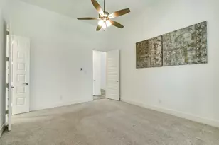 2412 Elm Pl, Northlake, TX 76247 - Photo 15