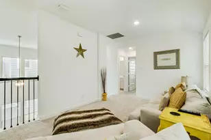 2412 Elm Pl, Northlake, TX 76247 - Photo 21