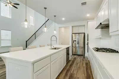 2412 Elm Place, Northlake, TX 76247 - Photo 11