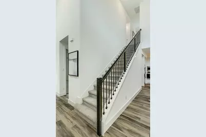 2412 Elm Place, Northlake, TX 76247 - Photo 19