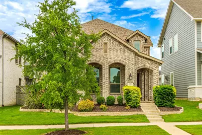 2412 Elm Place, Northlake, TX 76247 - Photo 1