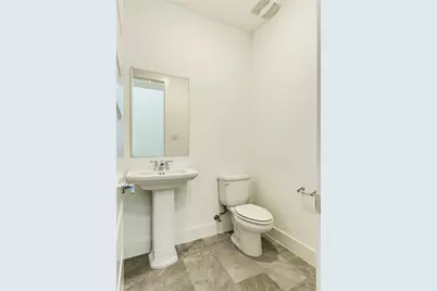 2412 Elm Place, Northlake, TX 76247 - Photo 13