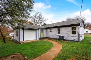 1411 Arborvitae Ave, Dallas, TX 75224 - Photo 7