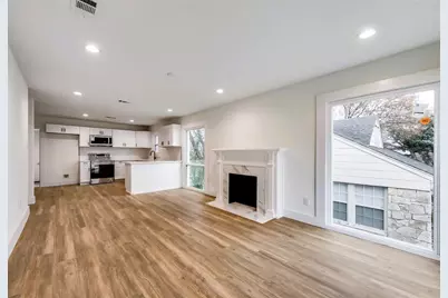 1411 Arborvitae Avenue, Dallas, TX 75224 - Photo 3