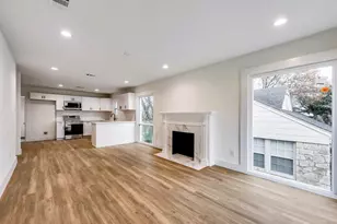 1411 Arborvitae Ave, Dallas, TX 75224 - Photo 3