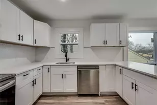 1411 Arborvitae Ave, Dallas, TX 75224 - Photo 5