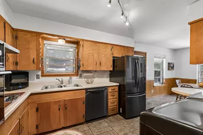 8031 Fall River Drive, Dallas, TX 75228 - Photo 7