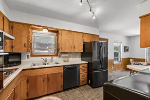 8031 Fall River Dr, Dallas, TX 75228 - Photo 7