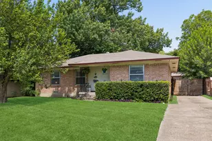 8031 Fall River Dr, Dallas, TX 75228 - Photo 19