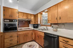 8031 Fall River Dr, Dallas, TX 75228 - Photo 5