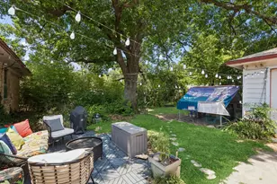 8031 Fall River Dr, Dallas, TX 75228 - Photo 21