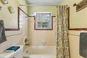 8031 Fall River Dr, Dallas, TX 75228 - Photo 11