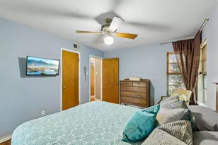 8031 Fall River Dr, Dallas, TX 75228 - Photo 17