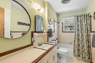 8031 Fall River Dr, Dallas, TX 75228 - Photo 9
